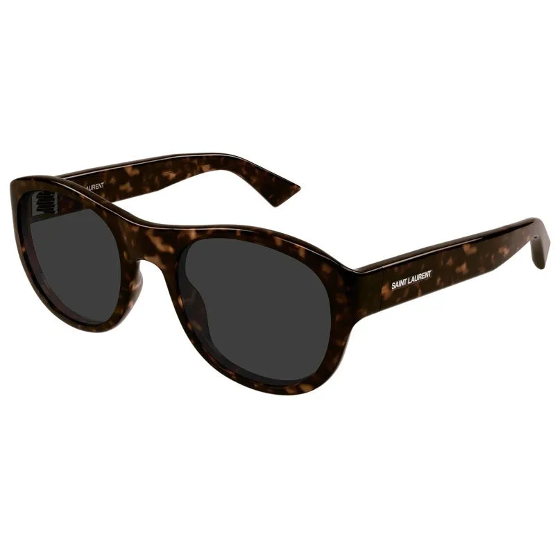 Saint Laurent Paris SL798MAXIME