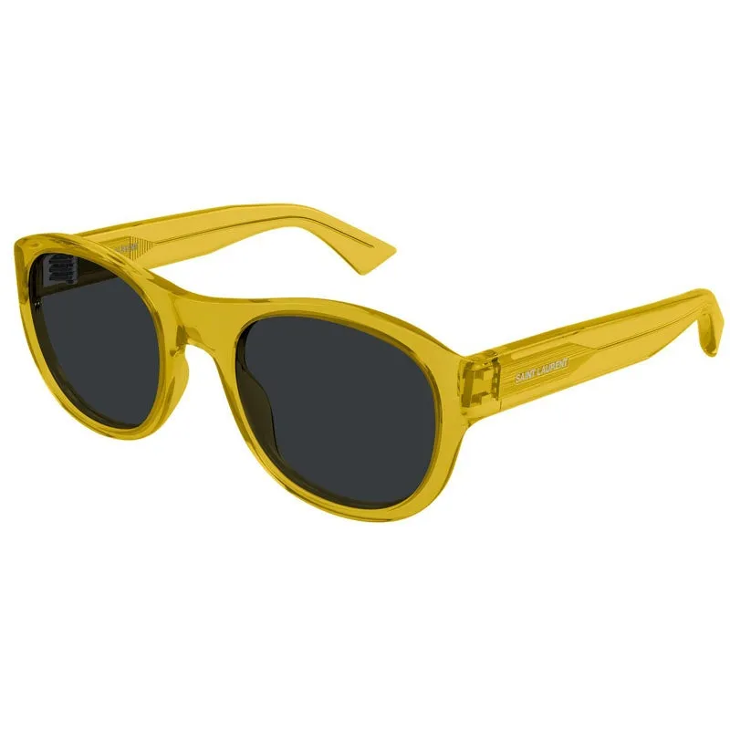 Saint Laurent Paris SL798MAXIME