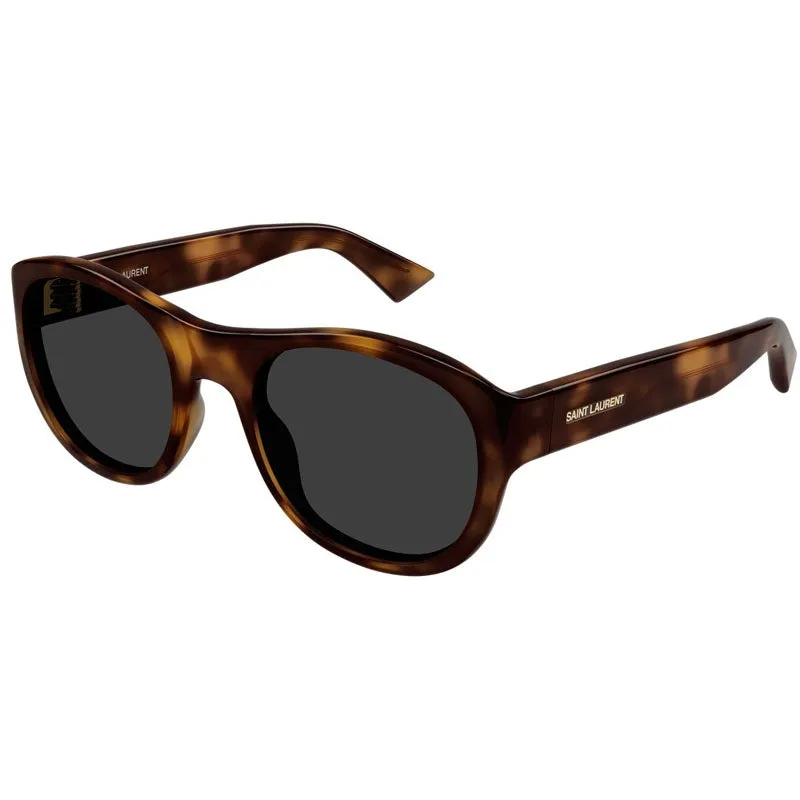 Saint Laurent Paris SL798MAXIME