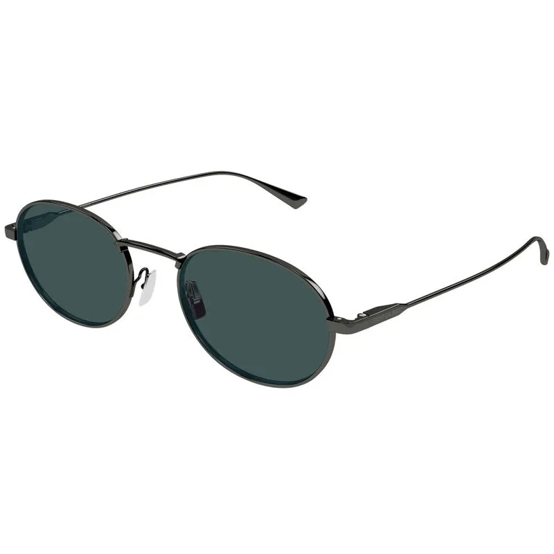 Saint Laurent Paris SL799