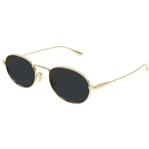 Saint Laurent Paris SL799