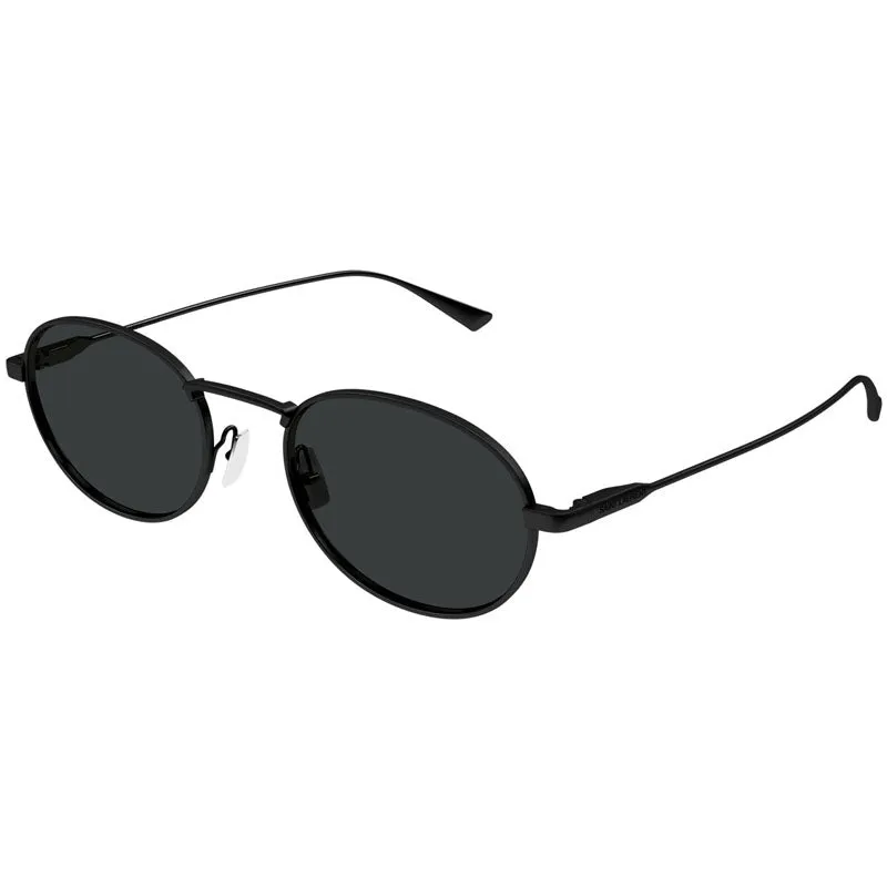 Saint Laurent Paris SL799