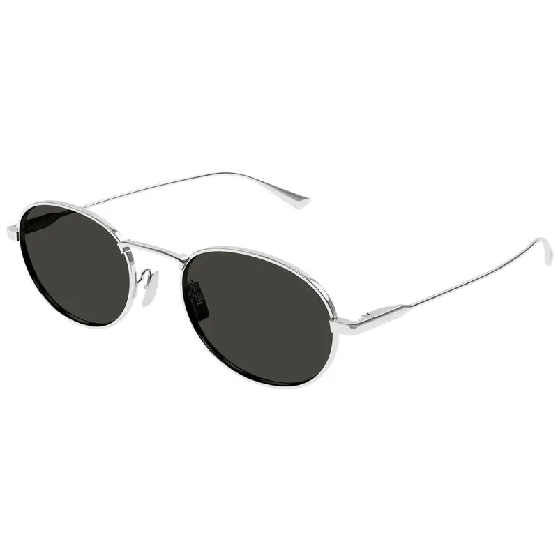 Saint Laurent Paris SL799