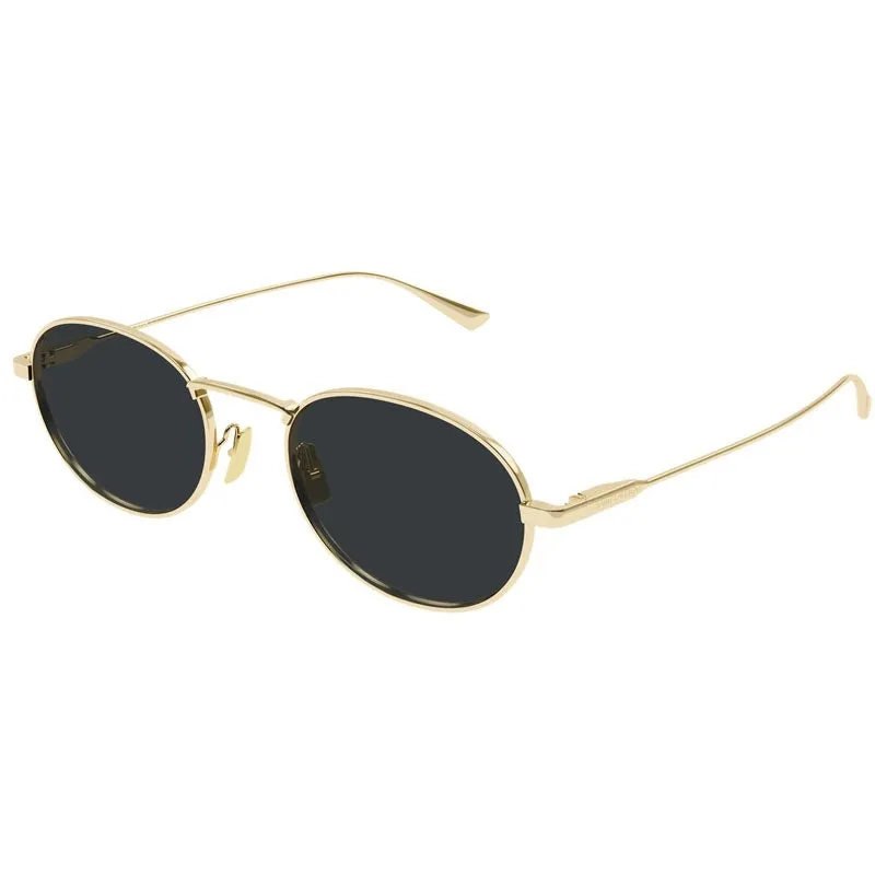 Saint Laurent Paris SL799