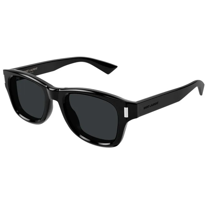 Saint Laurent Paris SL801