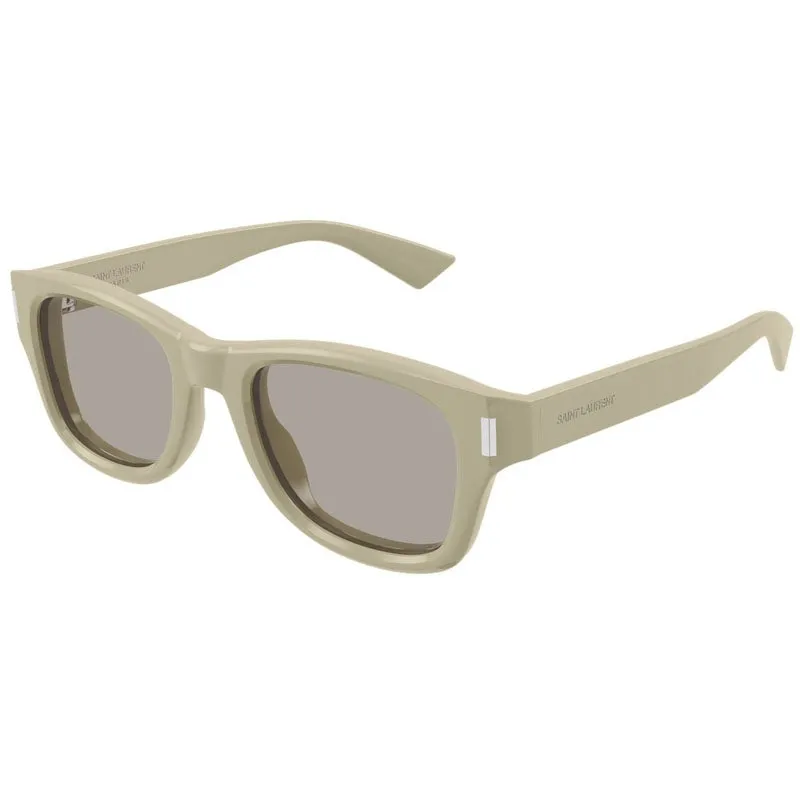 Saint Laurent Paris SL801
