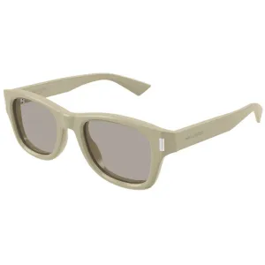 Saint Laurent Paris SL801