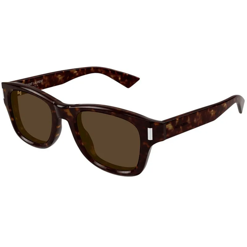 Saint Laurent Paris SL801