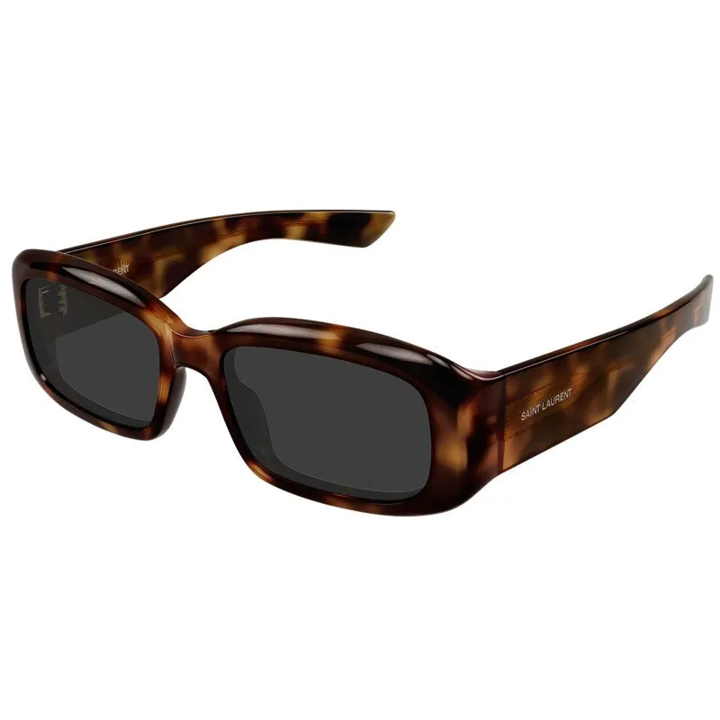 Saint Laurent Paris SL809