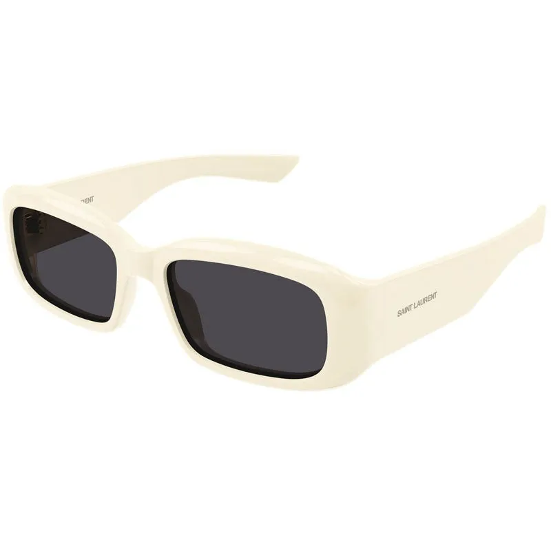 Saint Laurent Paris SL809