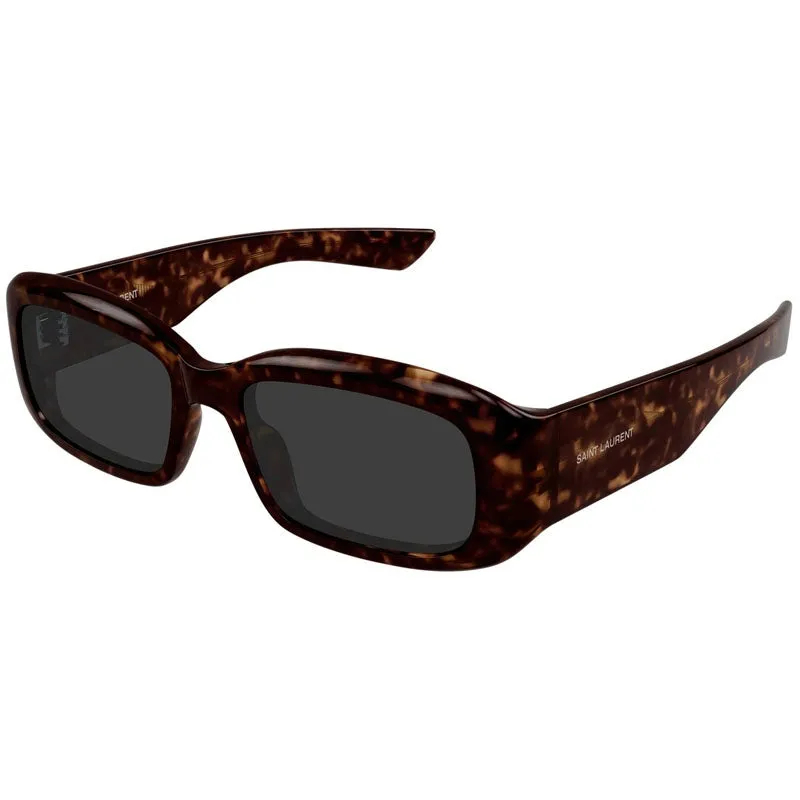 Saint Laurent Paris SL809
