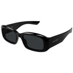 Saint Laurent Paris SL809