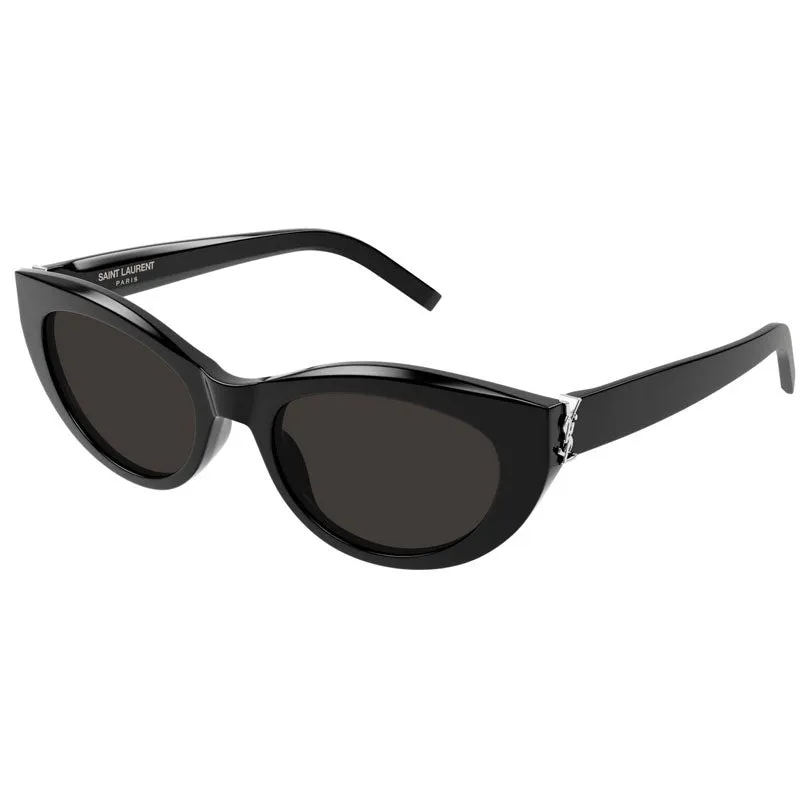 Saint Laurent Paris SLM115