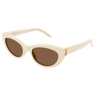 Saint Laurent Paris SLM115