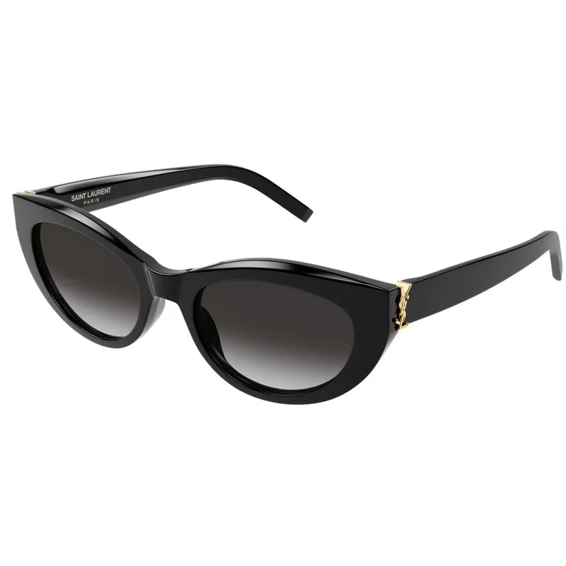 Saint Laurent Paris SLM115