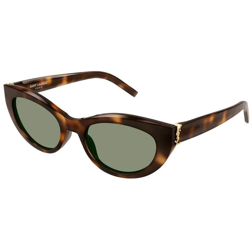 Saint Laurent Paris SLM115