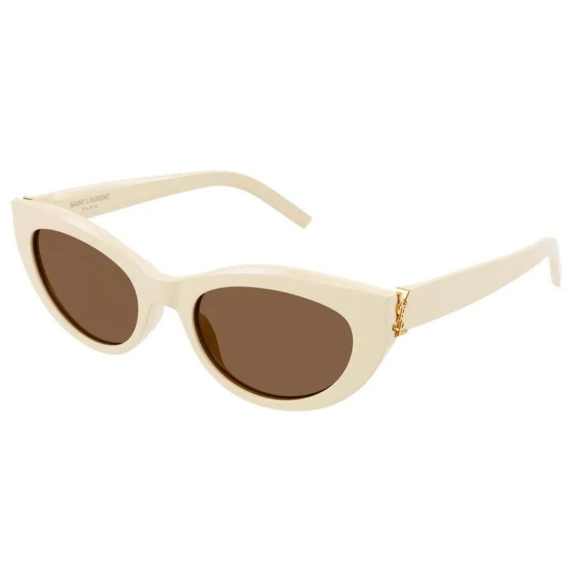 Saint Laurent Paris SLM115