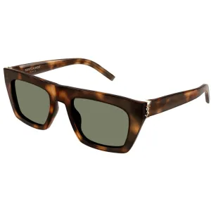 Saint Laurent Paris SLM131