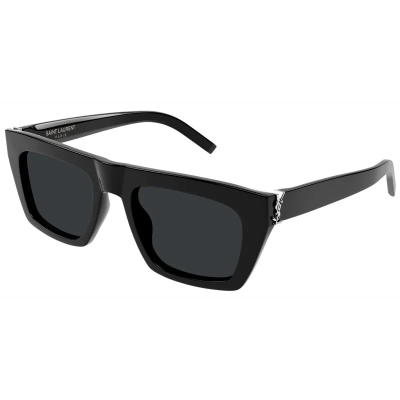 Saint Laurent Paris SLM131