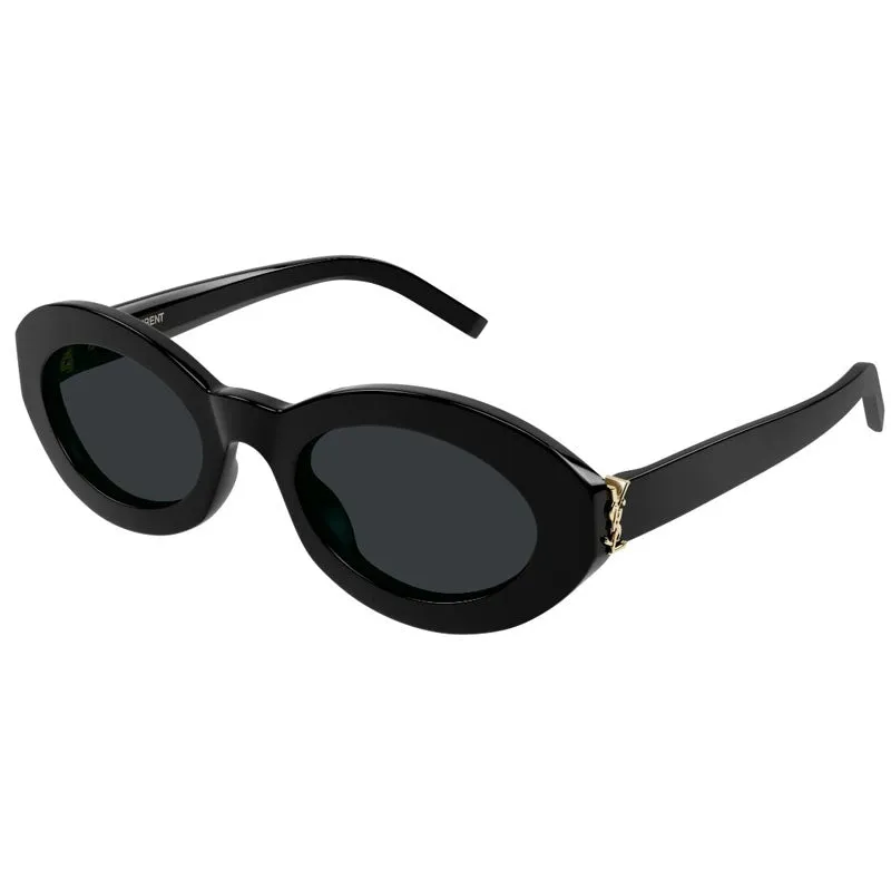 Saint Laurent Paris SLM136