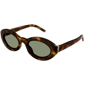 Saint Laurent Paris SLM136