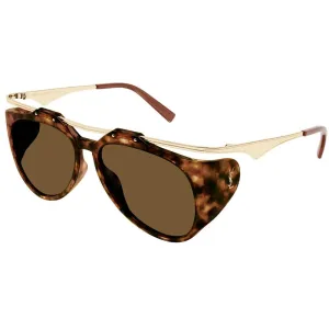 Saint Laurent Paris SLM137AMELIA