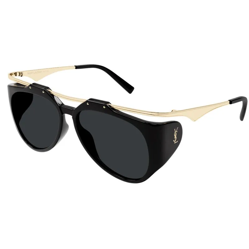 Saint Laurent Paris SLM137AMELIA