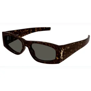 Saint Laurent Paris SLM140