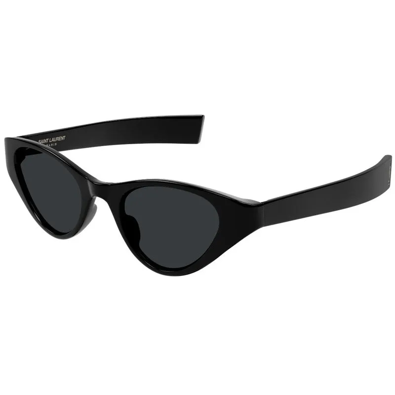 Saint Laurent Paris SLM144