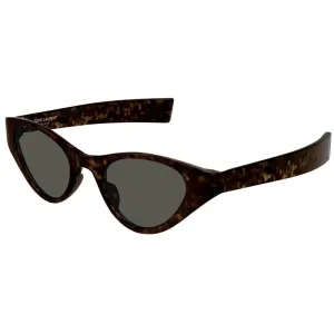 Saint Laurent Paris SLM144