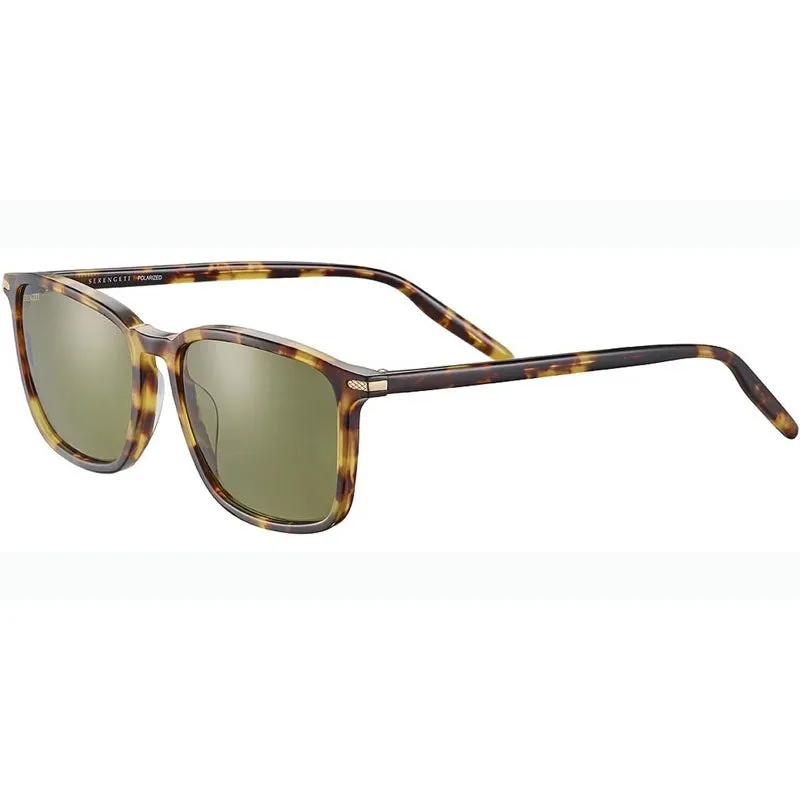 Serengeti LENWOOD