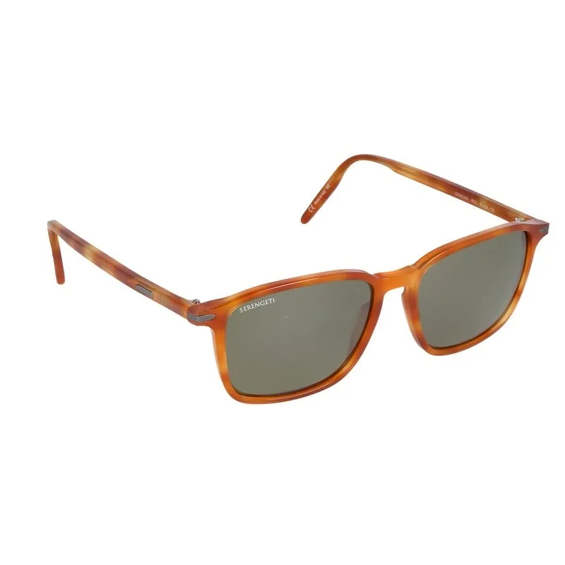 Serengeti LENWOOD