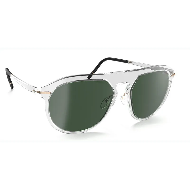 Silhouette AntibesFullrim4083