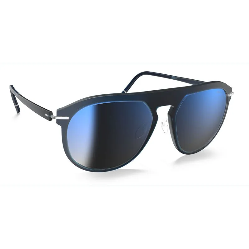 Silhouette AntibesFullrim4083