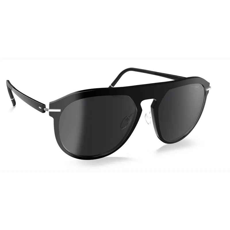 Silhouette AntibesFullrim4083