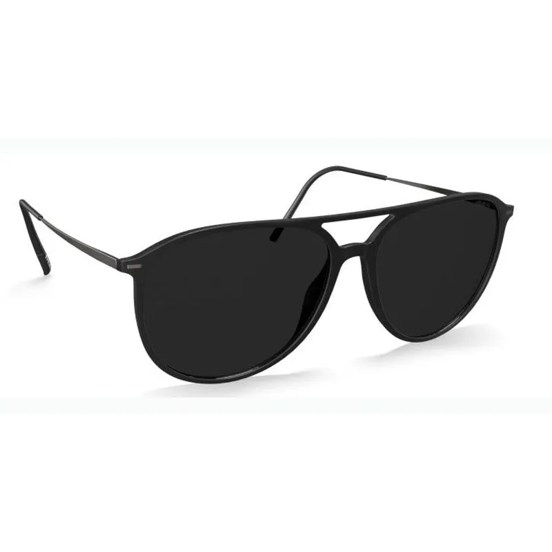 Silhouette BrickellFullrim4081