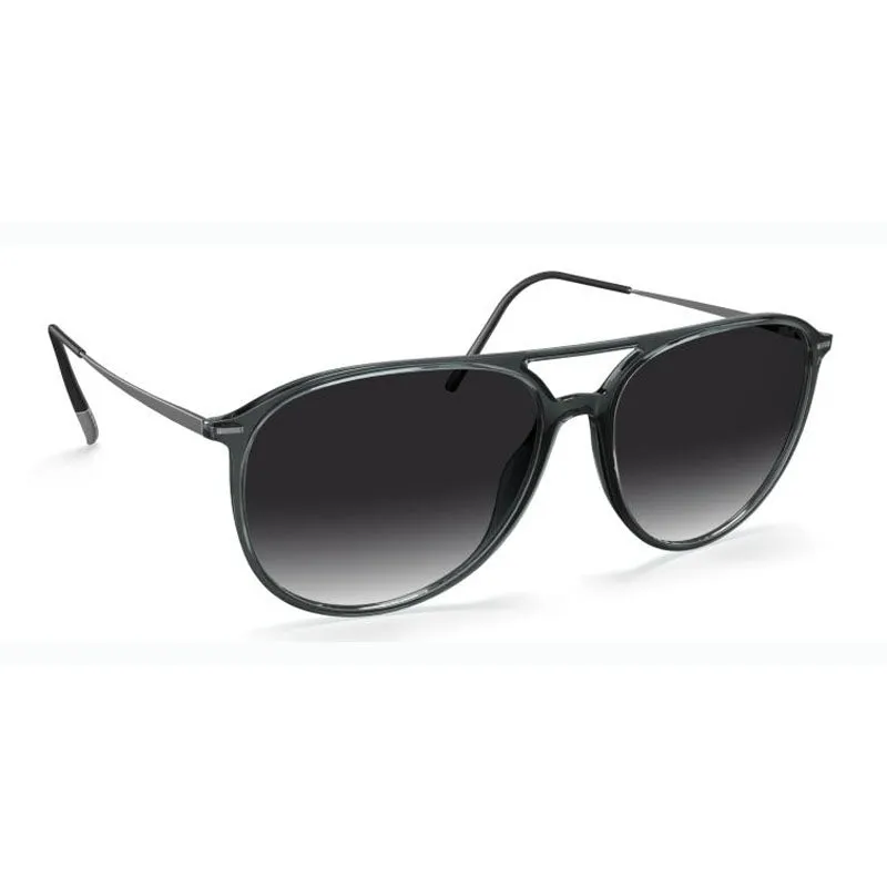Silhouette BrickellFullrim4081
