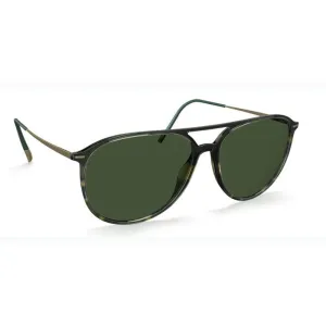 Silhouette BrickellFullrim4081