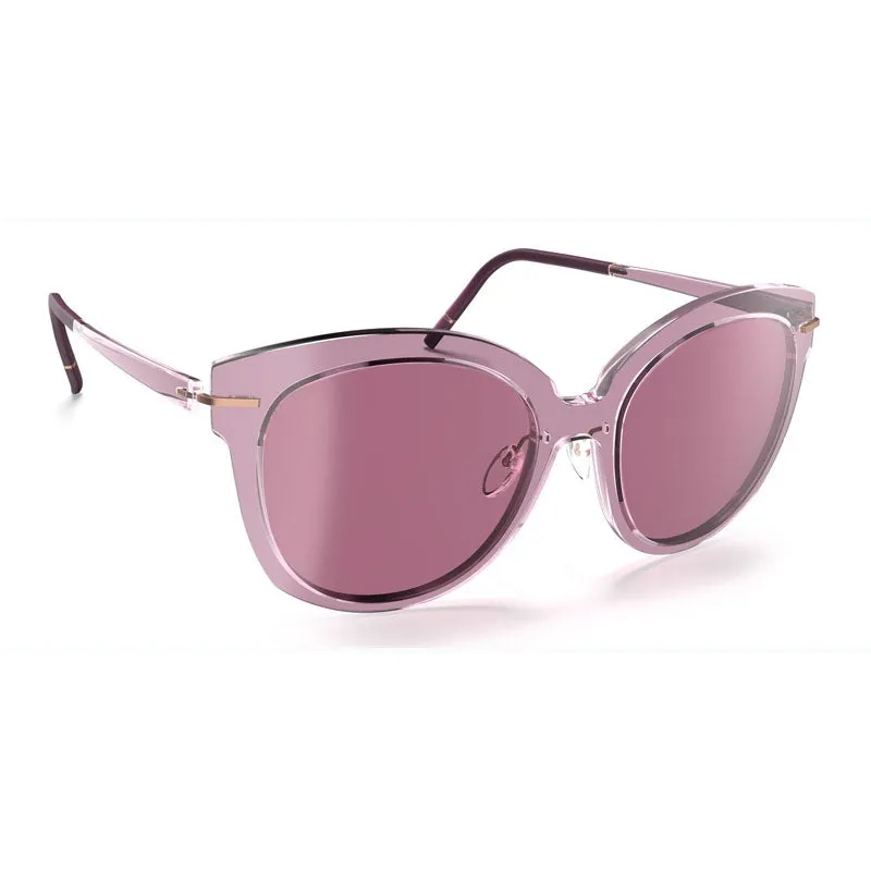 Silhouette CapdAilFullrim3194