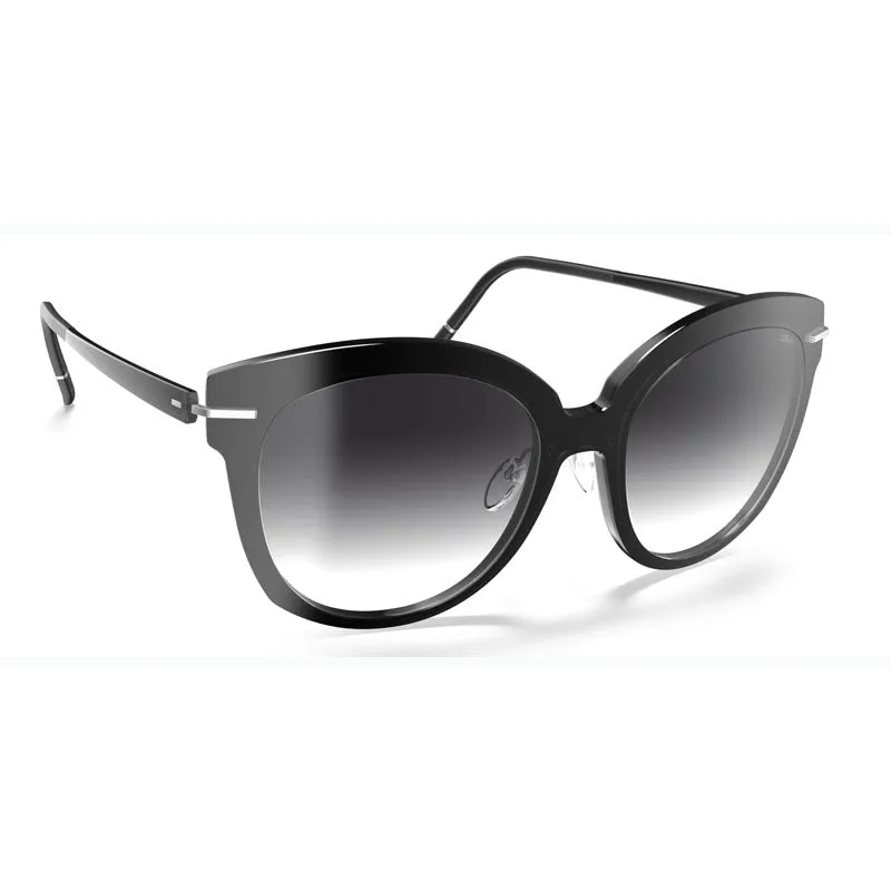 Silhouette CapdAilFullrim3194