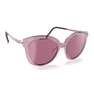 Silhouette CapdAilFullrim3194