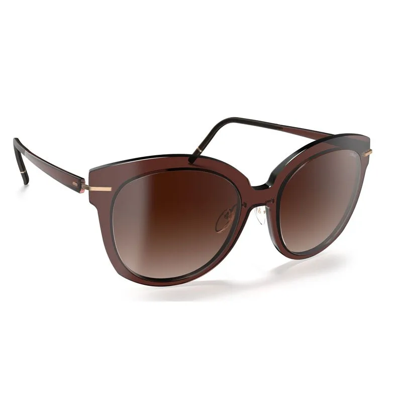 Silhouette CapdAilFullrim3194