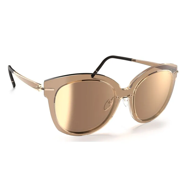 Silhouette CapdAilFullrim3194