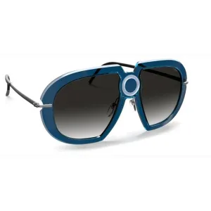 Silhouette FuturaDotFullrim9912