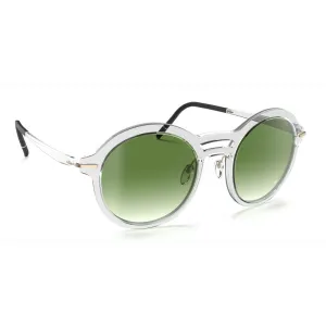 Silhouette MouginsFullrim4084
