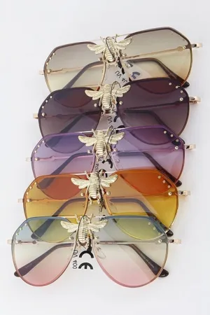 So Fly Sunnies
