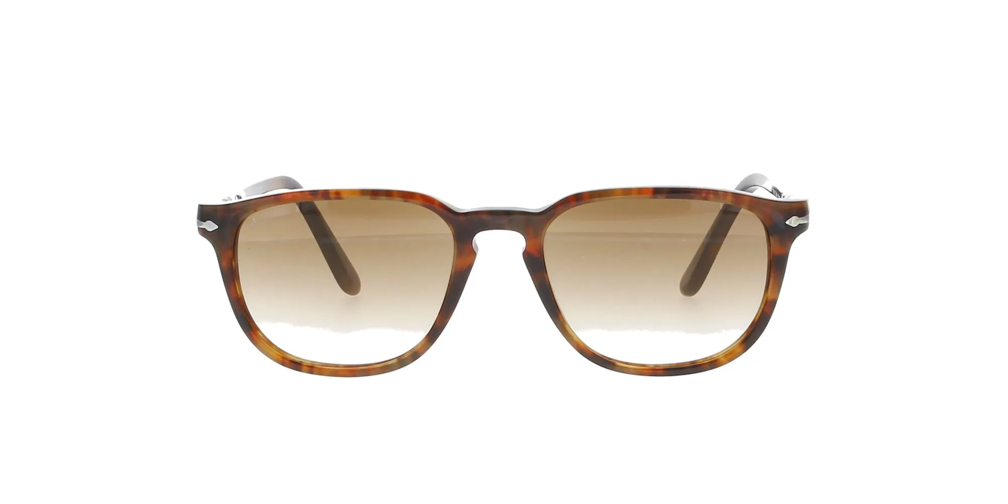 Timeless Caffe Persol Sunglasses